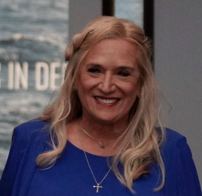 Anne W Wheeler, author